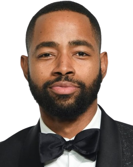 Jay Ellis